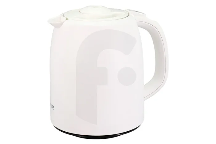 Cafetera Krups Thermos F15B0K