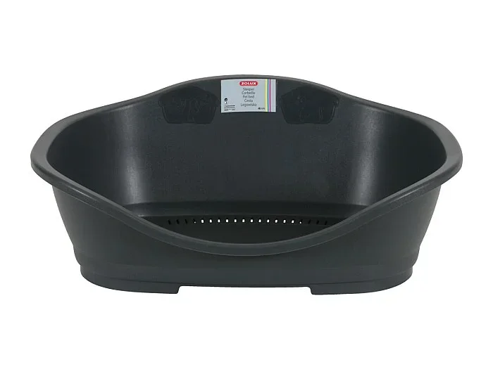 Cama para perros 55 cm