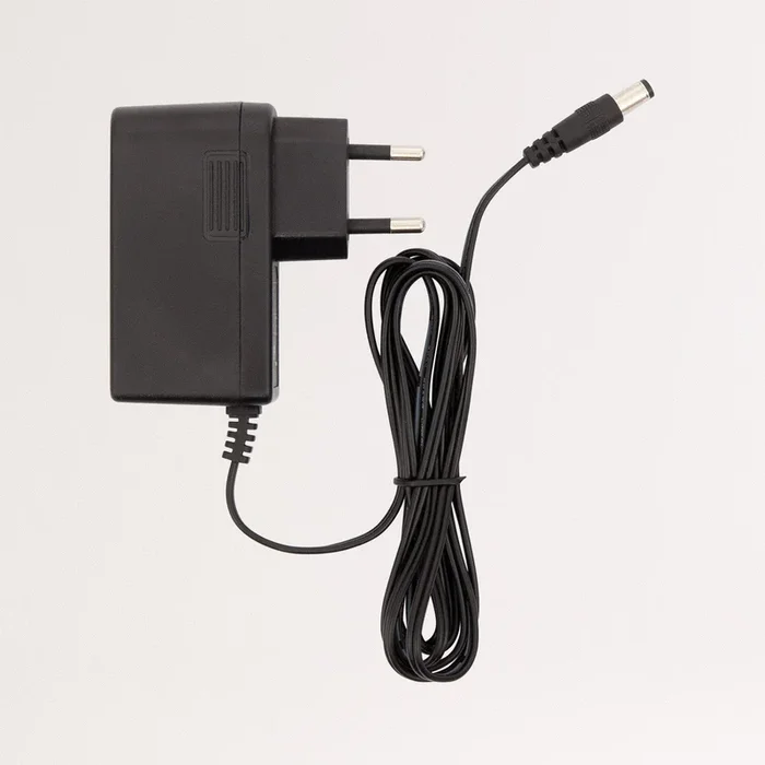 Cargador para base de carga robot aspirador NETBOT S14, S15
