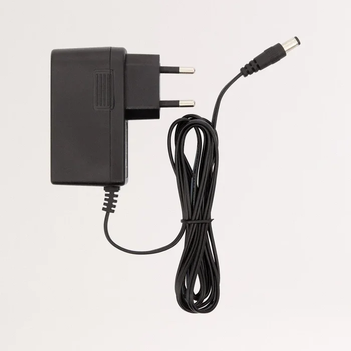 Cargador para robot aspirador NETBOT S10 / S12