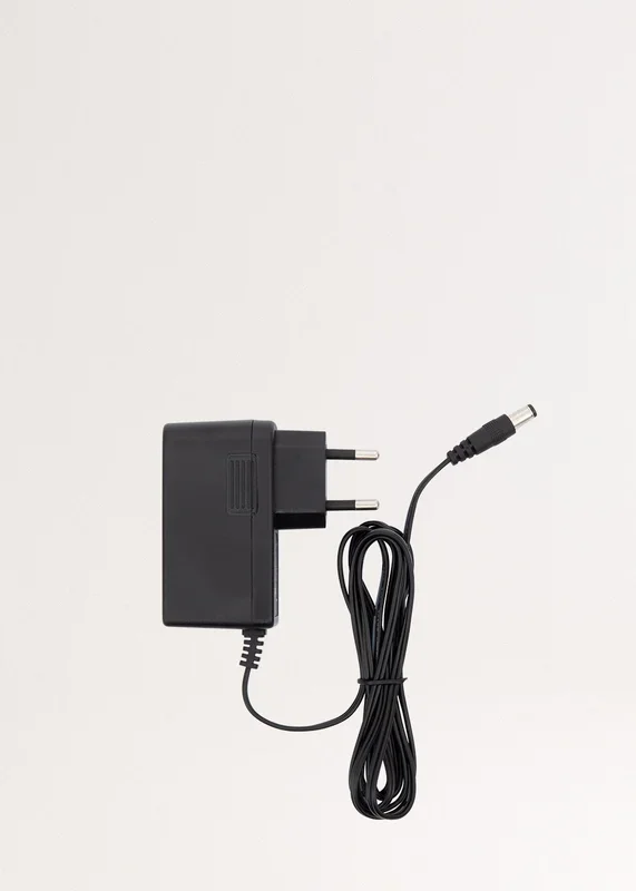 Cargador para robot aspirador NETBOT S40