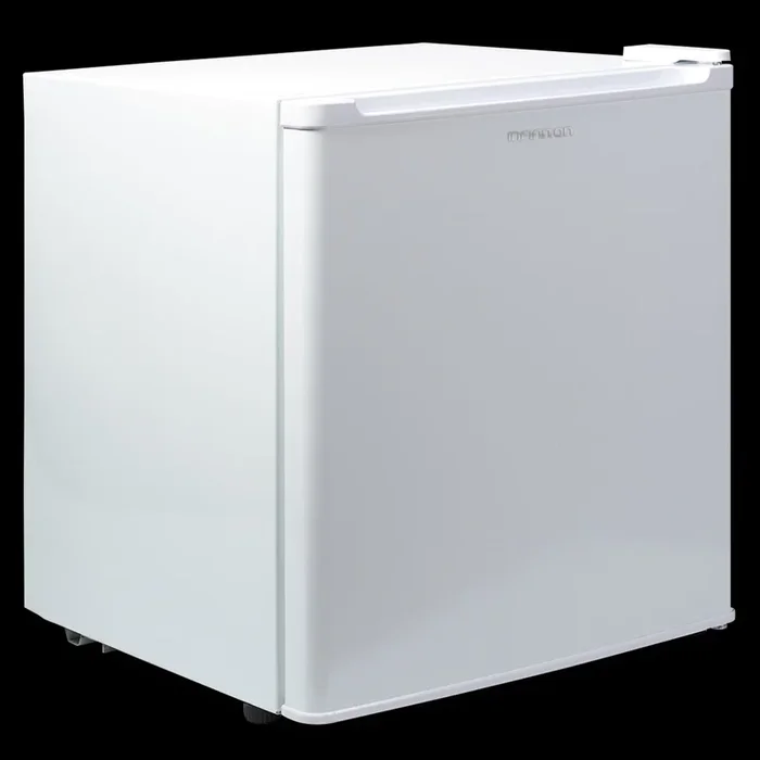 CL-42L5WED Frigorifico 1 Puerta 51x44x47 Cm, Clasificación Energetica E, Capacidad Total Neta 42(l), Puerta Reversible.- Infiniton