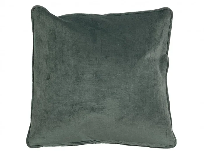 Cojin Verde/azulado Cordon Polies 500 Grs