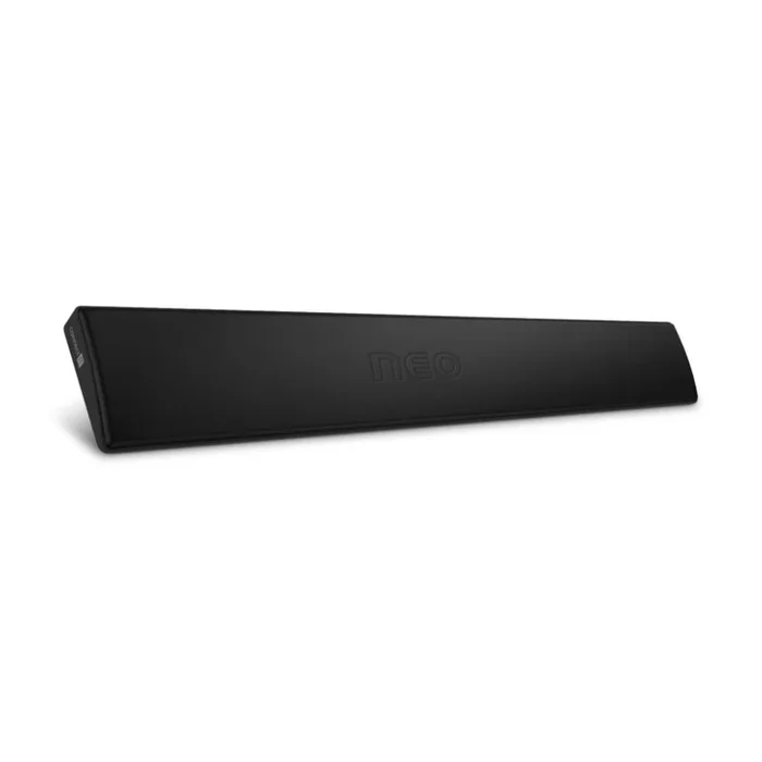 CONNECT IT CMP-3590-LG – Alfombrilla ergonómica para teclado negro