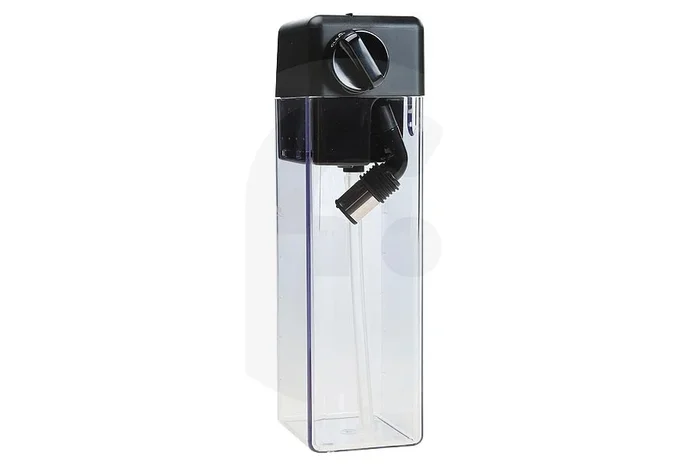 Contenedor de leche DeLonghi DLSC010 para cafetera 5513294561