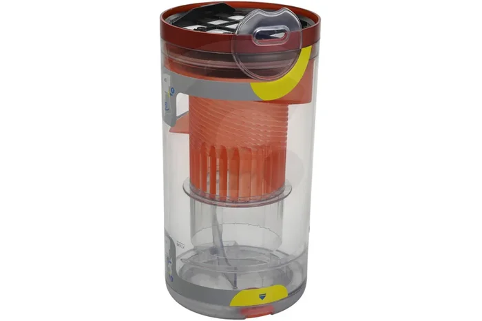 Contenedor de polvo Philips 300010182291 aspiradora