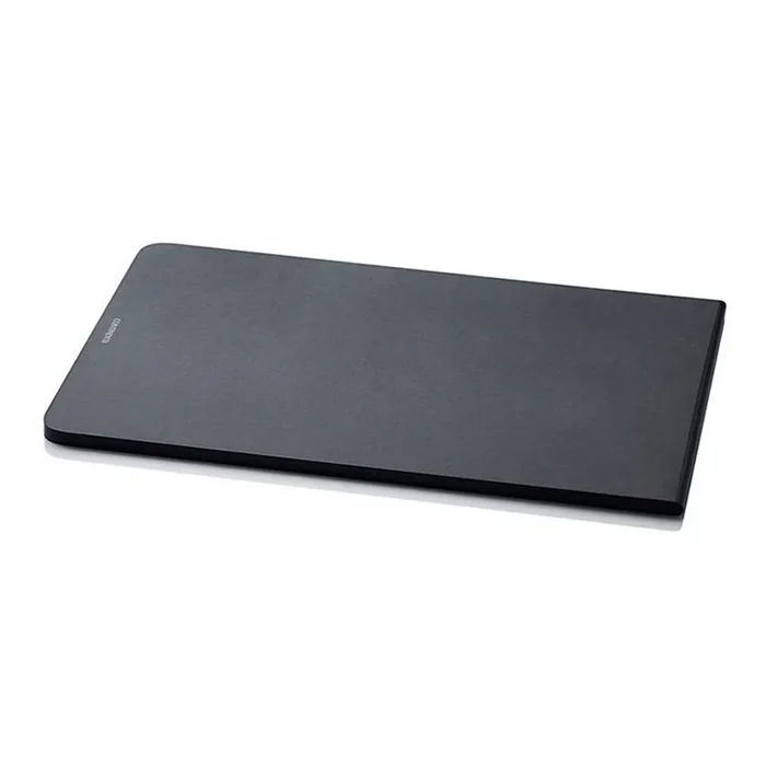 Continenta C5312 – Tabla de cortar de cocina 34,5×24 cm duracore