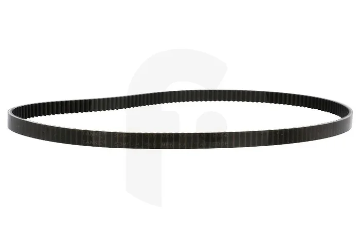 Correa de transmisión (correa) 176mm para Gorenje y otros máquina de pan 401585