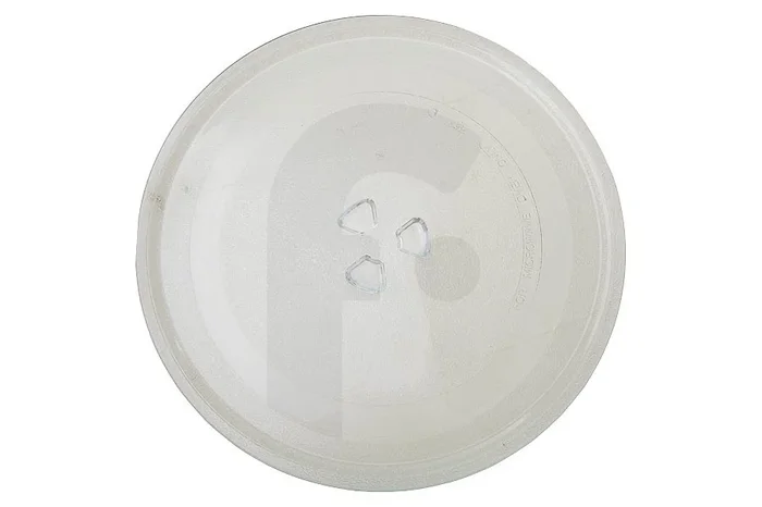 Cristal para microondas 662071, 00662071