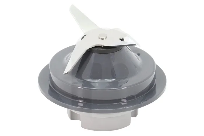 Cuchilla robot de cocina KW713794