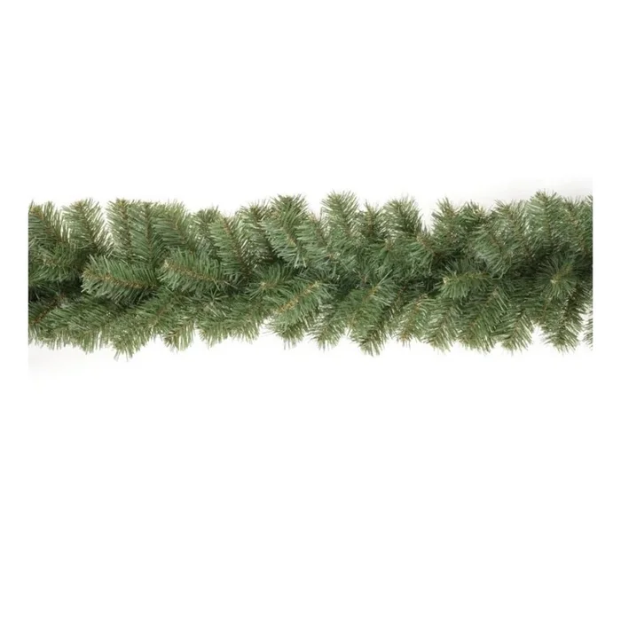 Decoración navideña GIRLANDA 260 cm