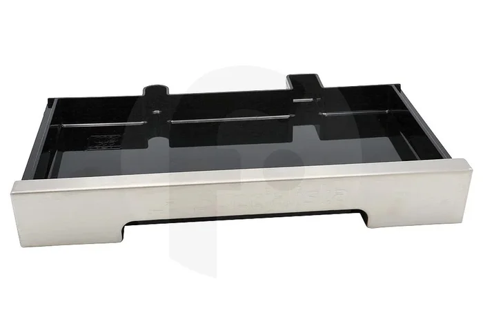 DeLonghi Bandeja recogegotas 5513201059 Cafetera