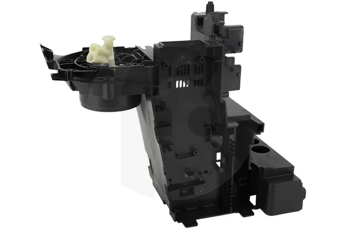DeLonghi carcasa para cafetera AS00005746