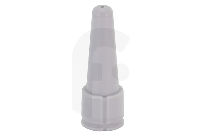 DeLonghi Pipa Vapor 5313245401 Cafetera