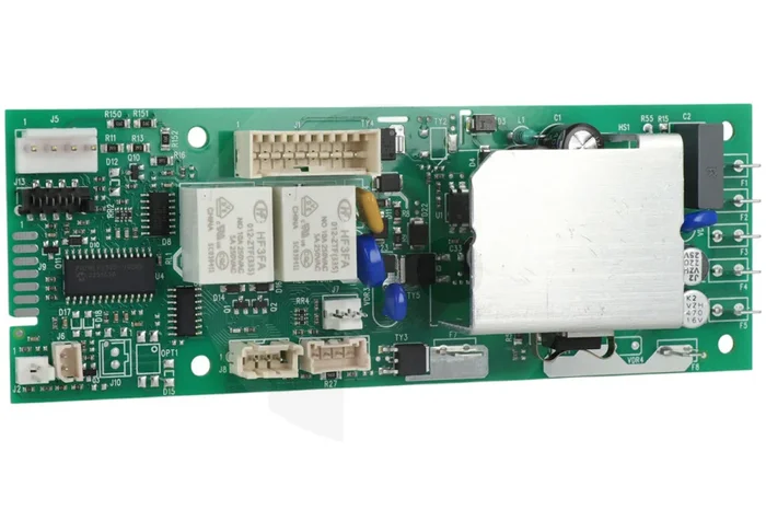DeLonghi placa de alimentación para cafetera AS13200032