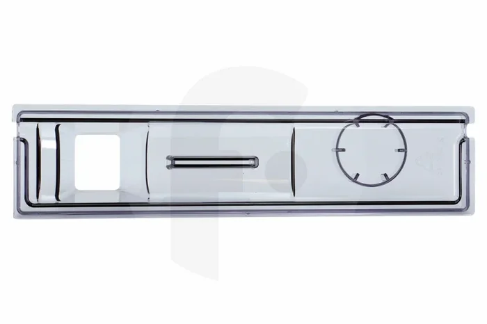 DeLonghi Tapa AS00002595 Cafetera