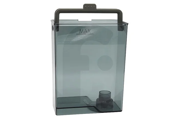 Deposito Agua Smeg 697650107 Cafetera