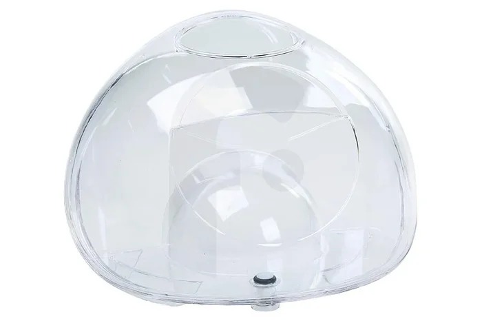 Depósito de agua para cafetera Dolce Gusto Krups MS-623243