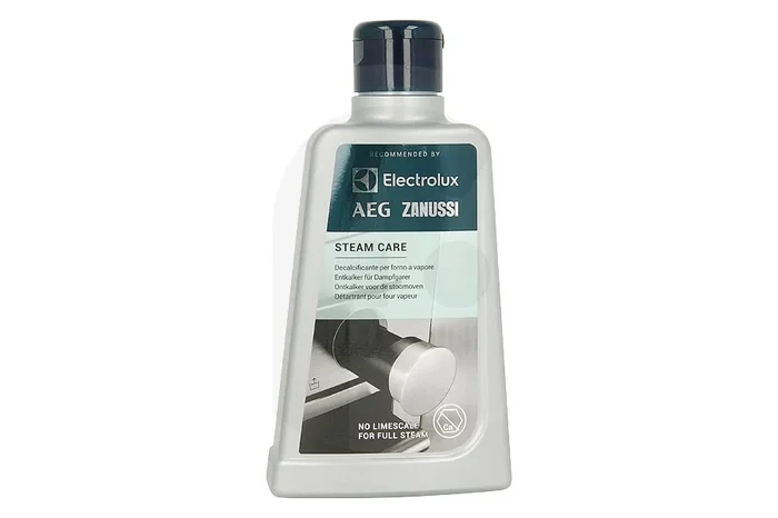 Descalcificador de Horno de Vapor Electrolux M3OCD200 250ml