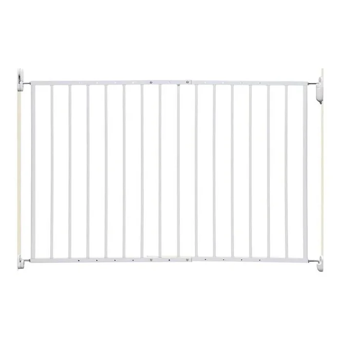 Dreambaby – Barrera de seguridad ARIZONA 68-112 cm