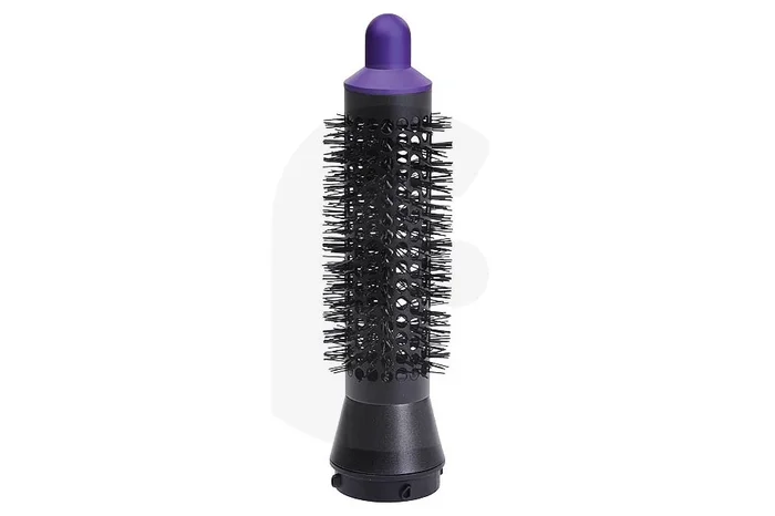 Dyson 970740-01 Cepillo pequeño para dar volumen 97074001 Secador de pelo
