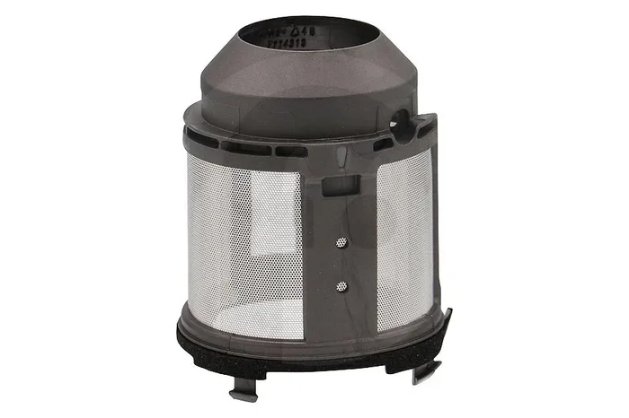 Dyson 970899-01 Dyson HS01 Rejilla interior 97089901 Envoltura de aire