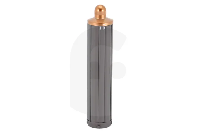 Dyson 971889-07 Secador de pelo Dyson HS05 Airwrap Barrel de 40 mm