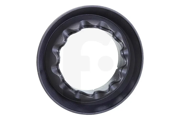 Dyson Accesorio Gentle Air para un secado suave (secador de pelo) 96974901, 969749-01
