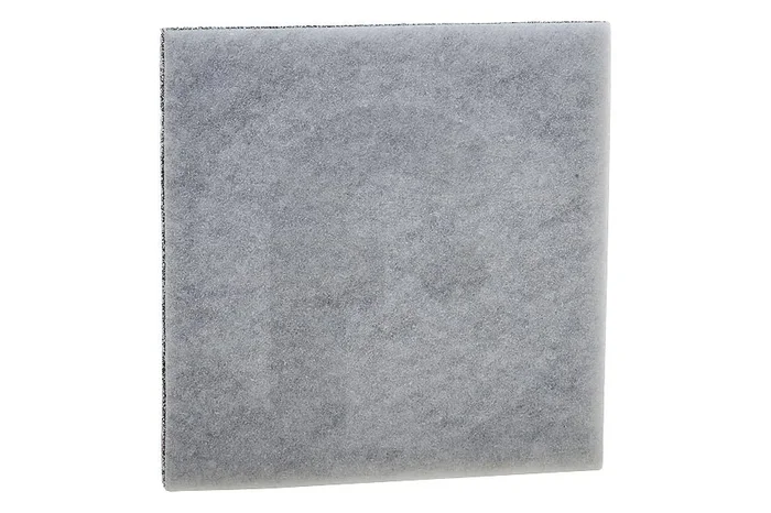 Easyfiks filtro motor (filtro) 130x130x7mm aspiradora 482248010228
