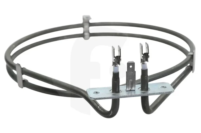 Elemento Calefactor Alternativo 3570424055 Horno-Microondas
