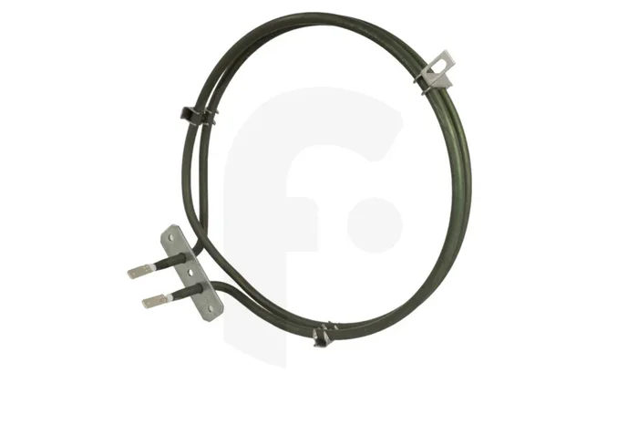 Elemento Calefactor Alternativo 480121101186 Horno-Microondas