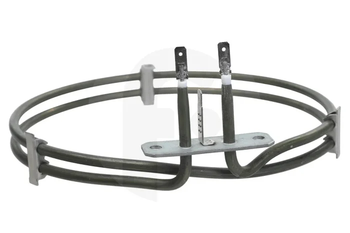 Elemento Calefactor Alternativo 481225928106 Horno-Microondas