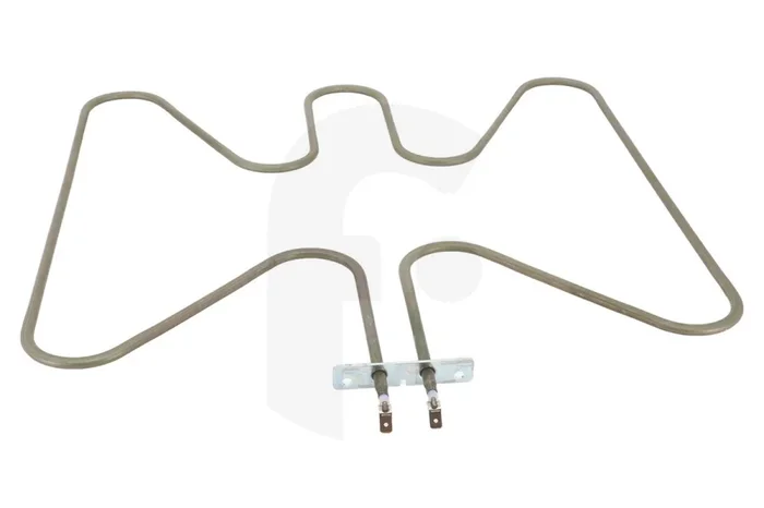 Elemento Calefactor Alternativo 806890529 Horno-Microondas