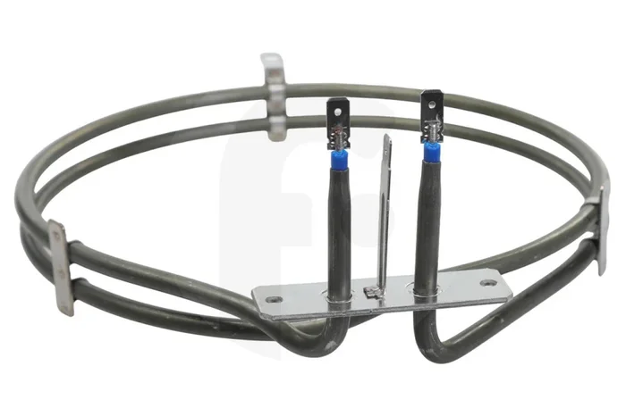 Elemento Calefactor Alternativo C00084399 Horno-Microondas
