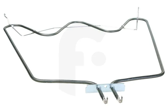 Elemento calefactor (elemento) para cocina 481010551720