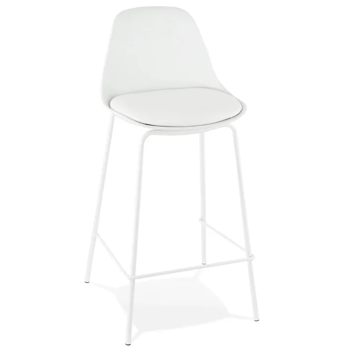 ESCAL MINI Blanco – Kokoon