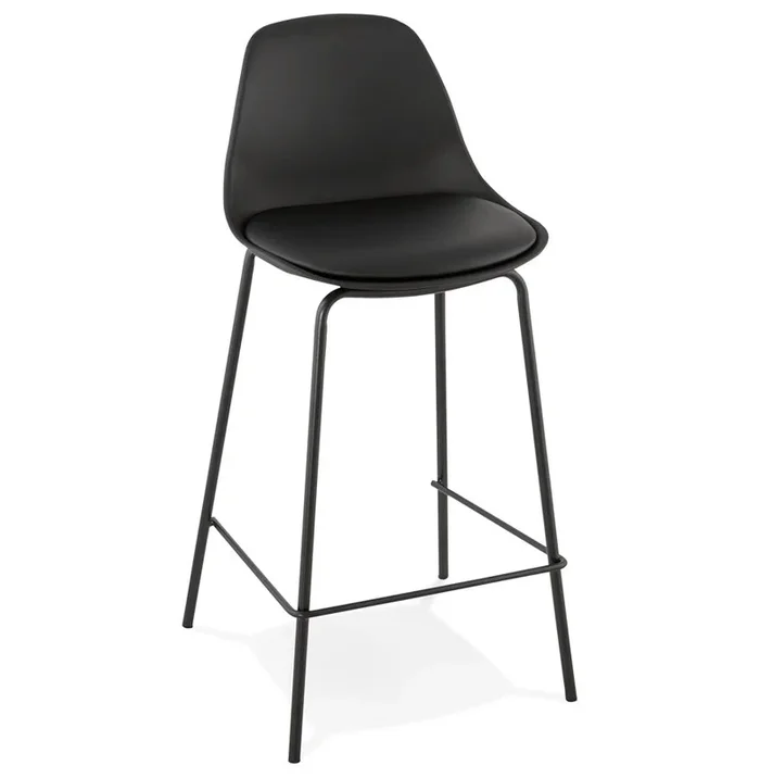 ESCAL MINI Negro – Kokoon