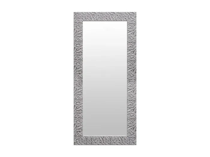 Espejo de pared 60x80cm – NILO – DECOWOOD
