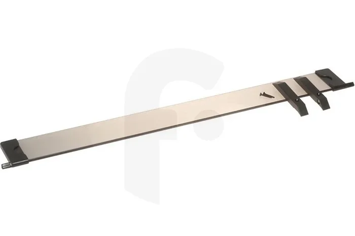 Estante de cristal (Barrera de vapor completo) campana extractora 88025665