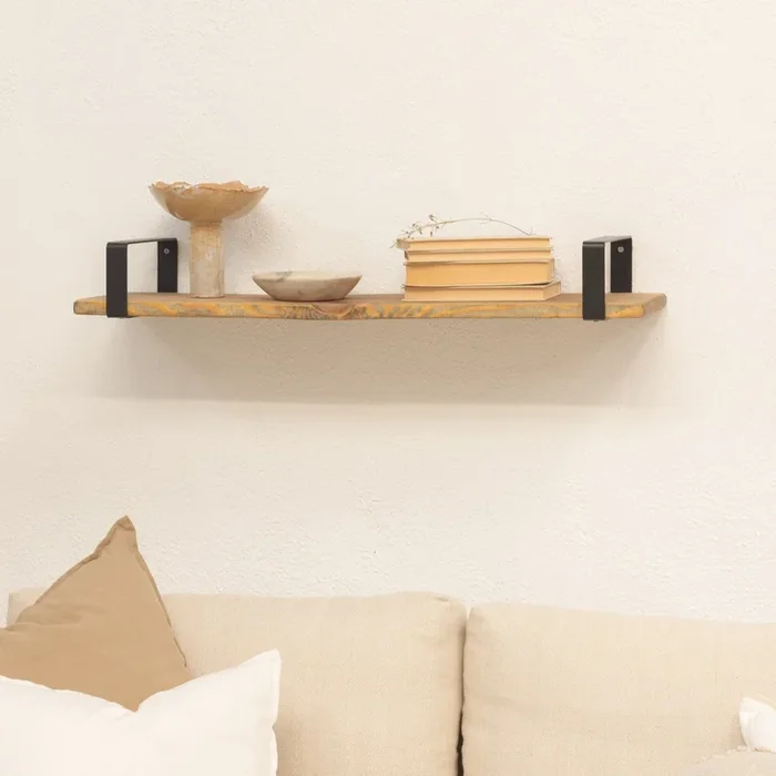 Estantería Arabella 80 x 21 – Hannun