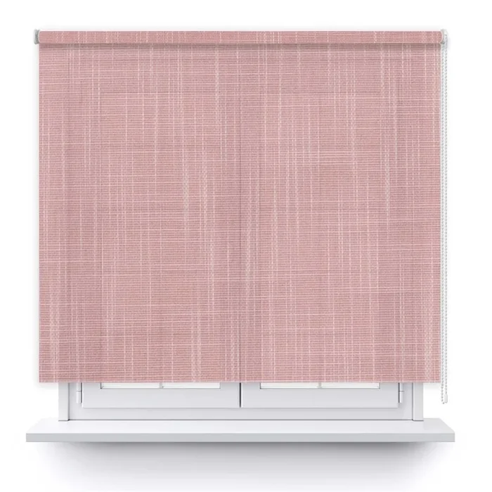 Estor Enrollable Miami Sh En Color Malva