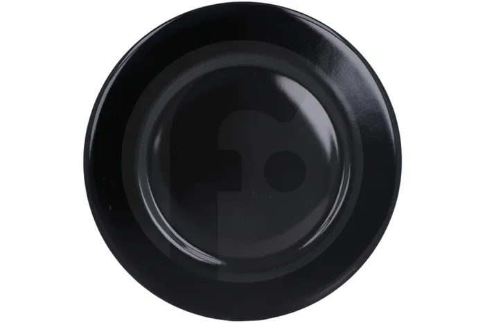 Etna tapa de quemador para cocina 35922