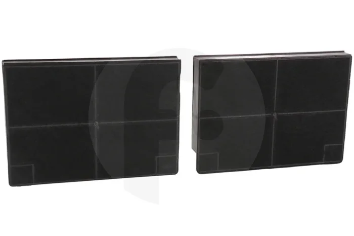 Faber filtro para campana extractora 112.0157.242