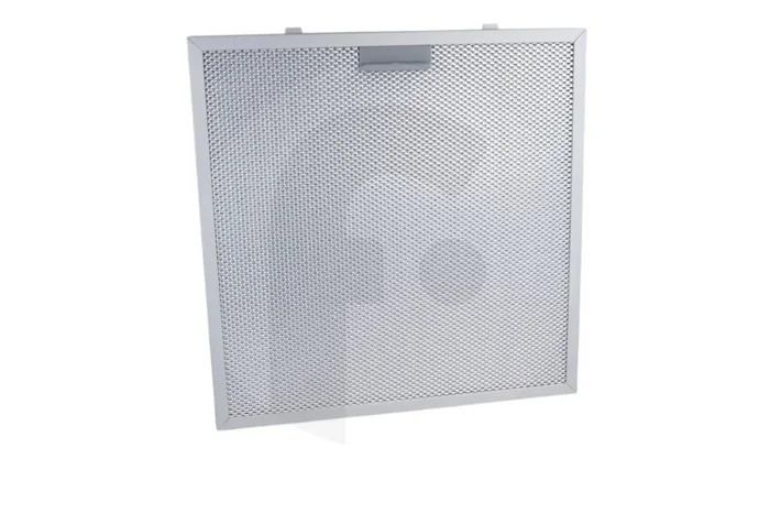 Faber filtro para campana extractora 133.0018.677