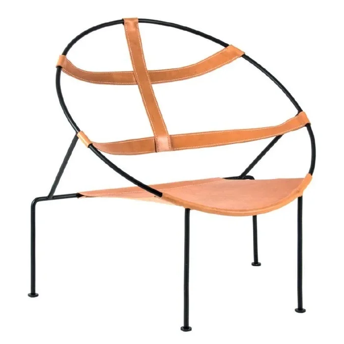 FDC1 leather – Objekto
