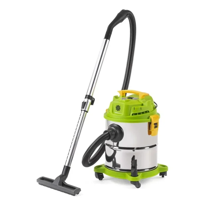 Fieldmann – Aspirador multiuso 1200W/230V