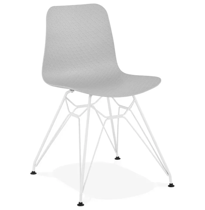 FIFI Gris Blanco – Kokoon