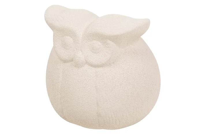 Figura Ceramica Adda Home