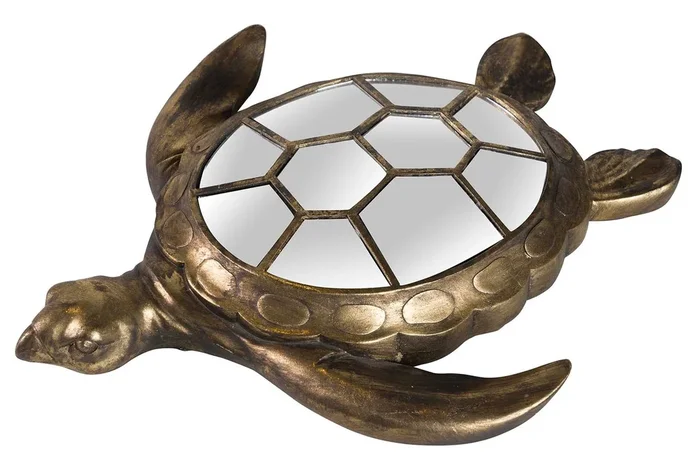 Figura Resina Adda Home