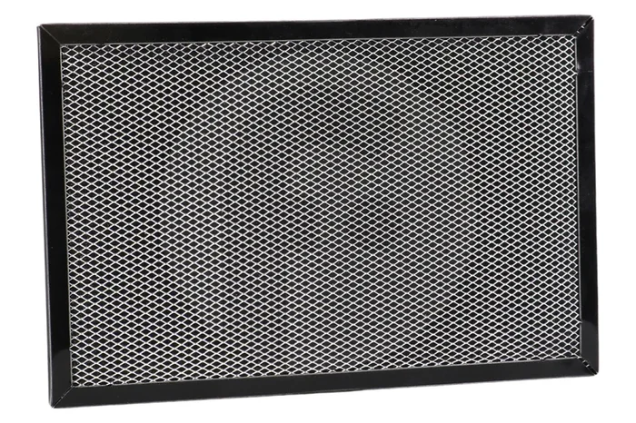 Filtro AEG 140204164028 Cocina